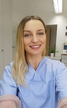 Kata Janjic